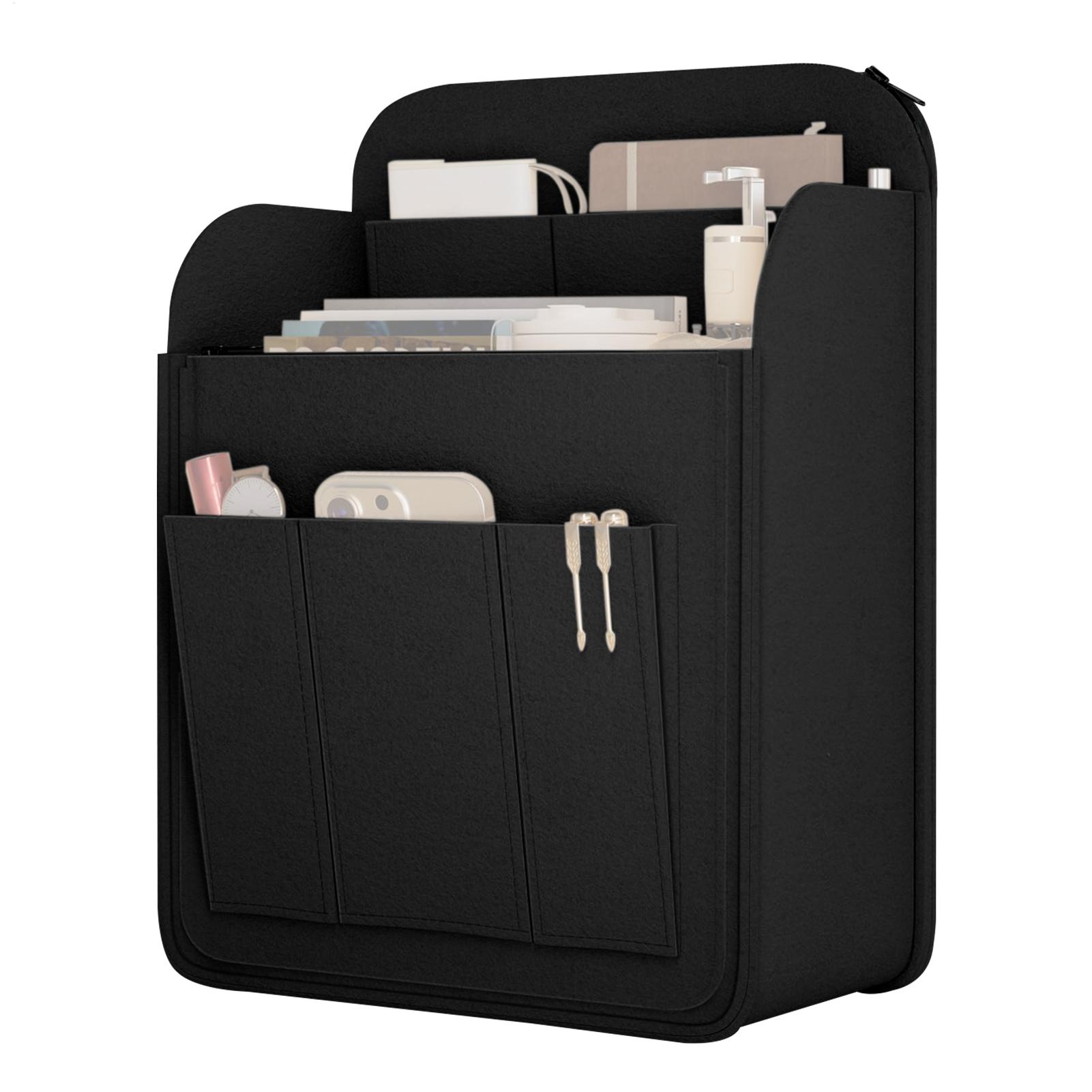 Backpack Insert Organizer - Органайзер для рюкзака из фетра: сумка
