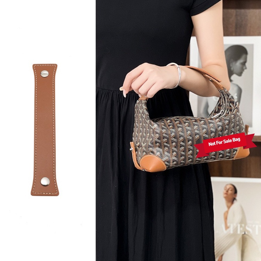Backpack Insert Organizer - Сумка с ручкой, удлиненный плечевой ремень