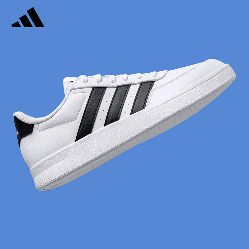 Мужские теннисные кроссовки Ad – обзор и цена Adidas Shoes Samba