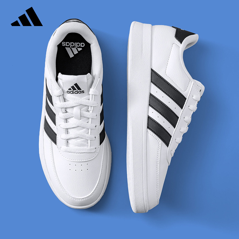 Мужские теннисные кроссовки Ad – обзор и цена Adidas Shoes Samba