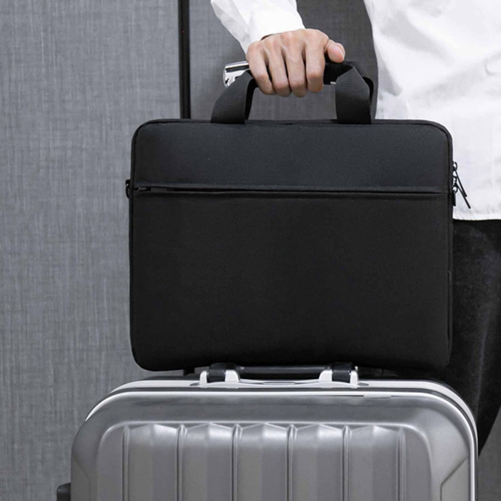 13,3 14, 15,6-дюймовая ультрат – обзор и цена Laptop Backpack 15.6