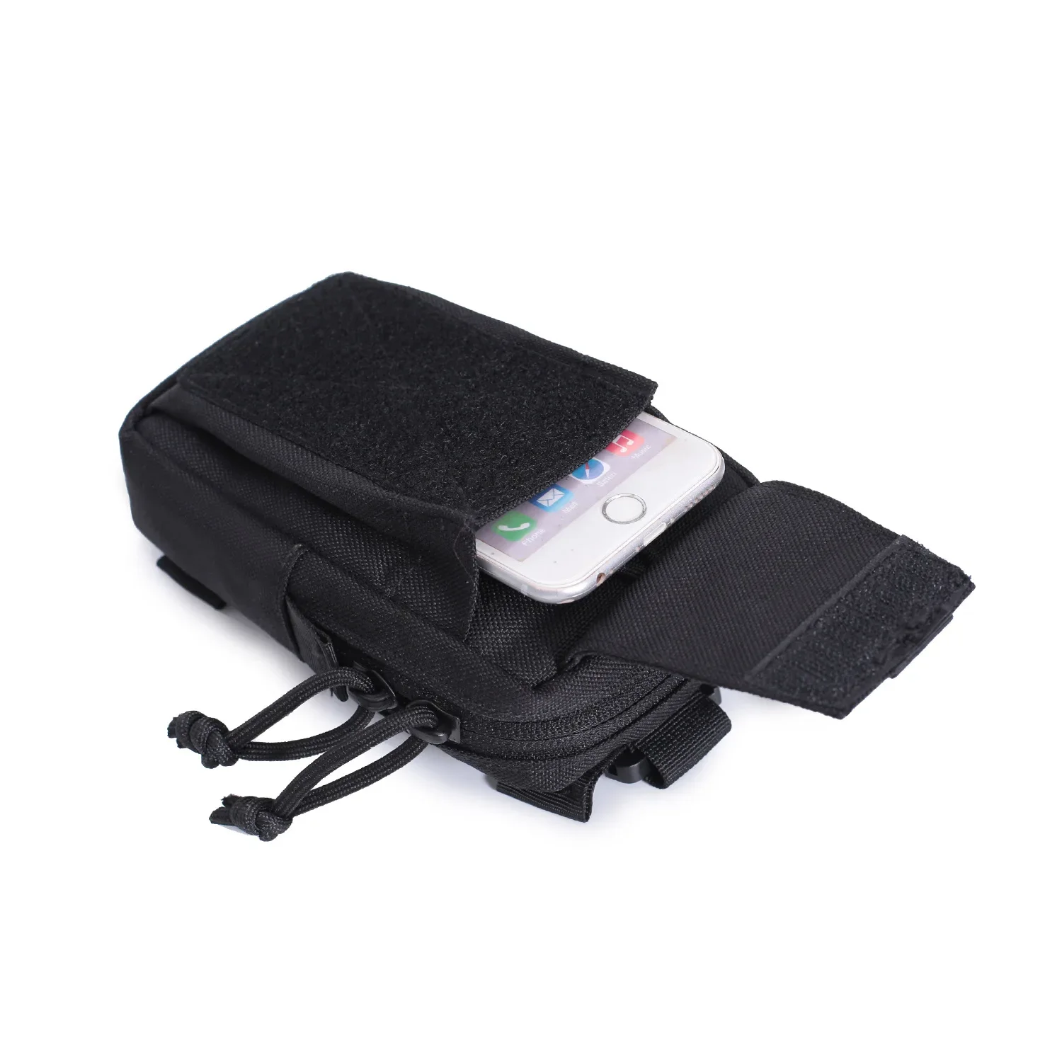 Ремешок для телефона с креплен – обзор и цена Backpack Insert Organizer
