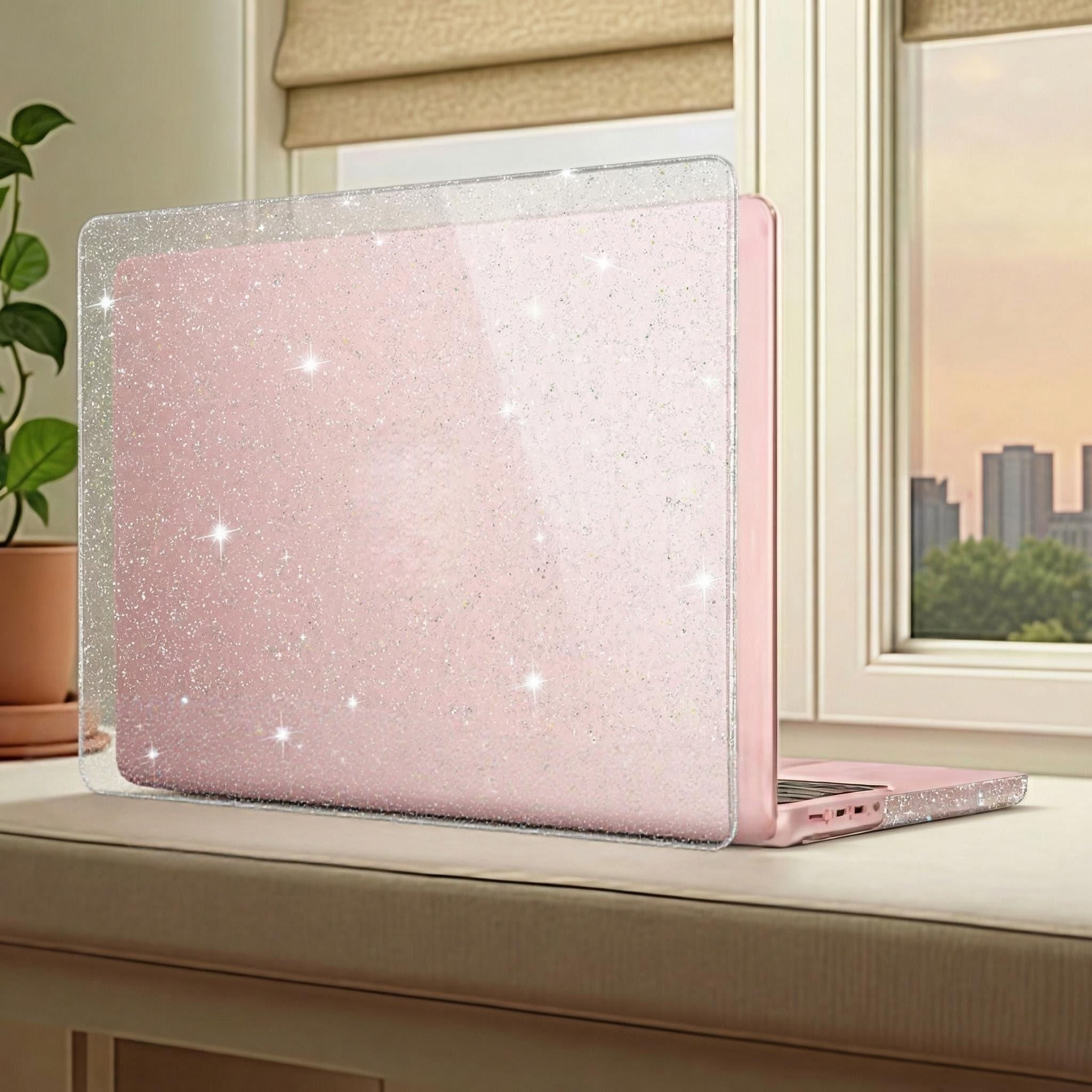 Чехол для ноутбука Macbook Neo – обзор и цена Laptop Backpack 15.6