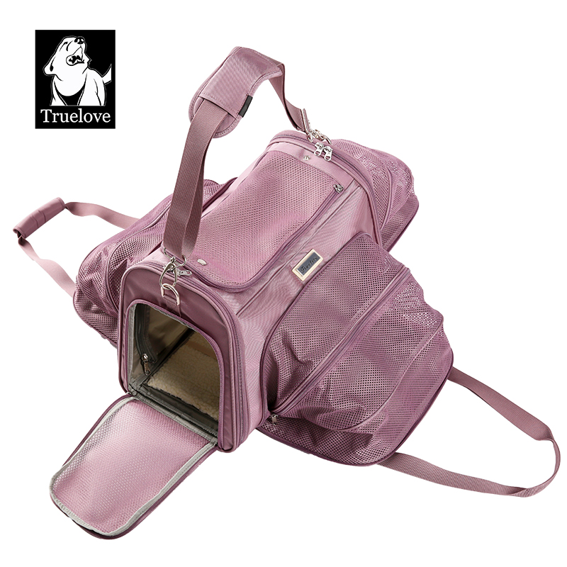 TRUELOVE TLX4971 Дышащая склад – обзор и цена Foldable Backpack Small