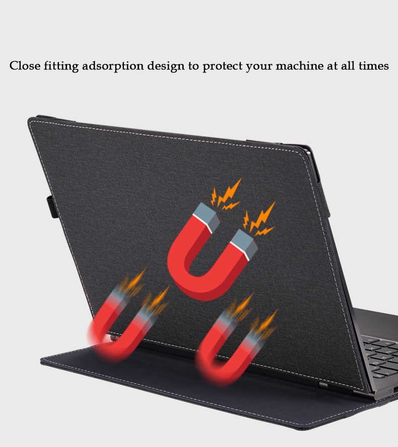 Чехол для ноутбука HP Pavilion – обзор и цена Laptop Sleeve Removable