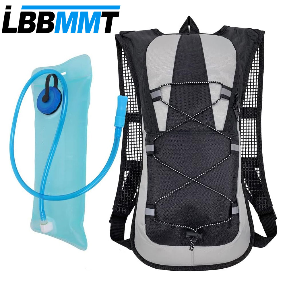 Водонепроницаемый легкий рюкза – обзор и цена Rain Cover Backpack