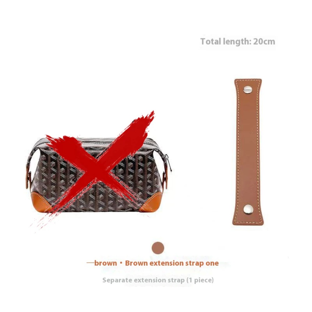 Сумка с ручкой, удлиненный пле – обзор и цена Backpack Insert Organizer