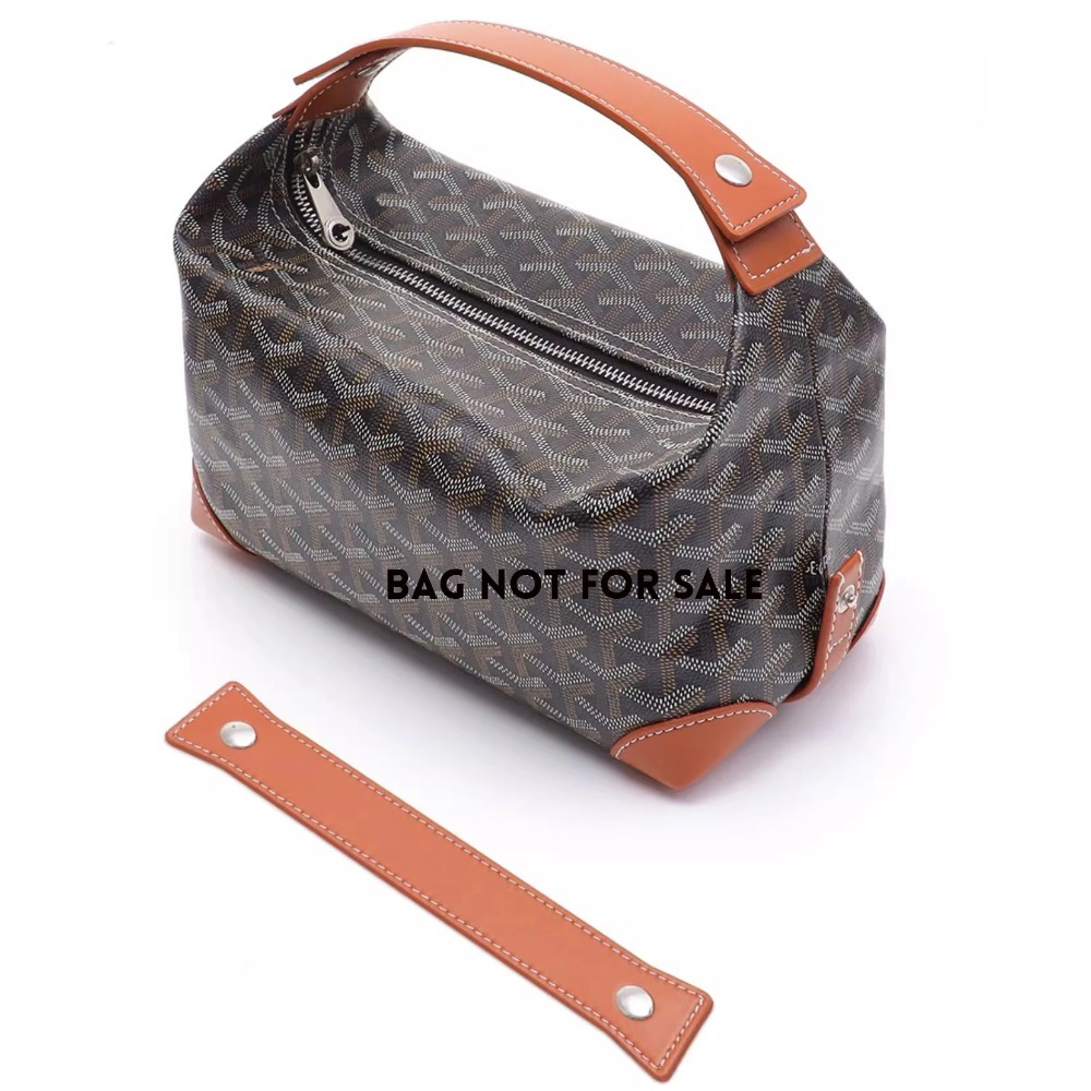 Сумка с ручкой, удлиненный пле – обзор и цена Backpack Insert Organizer