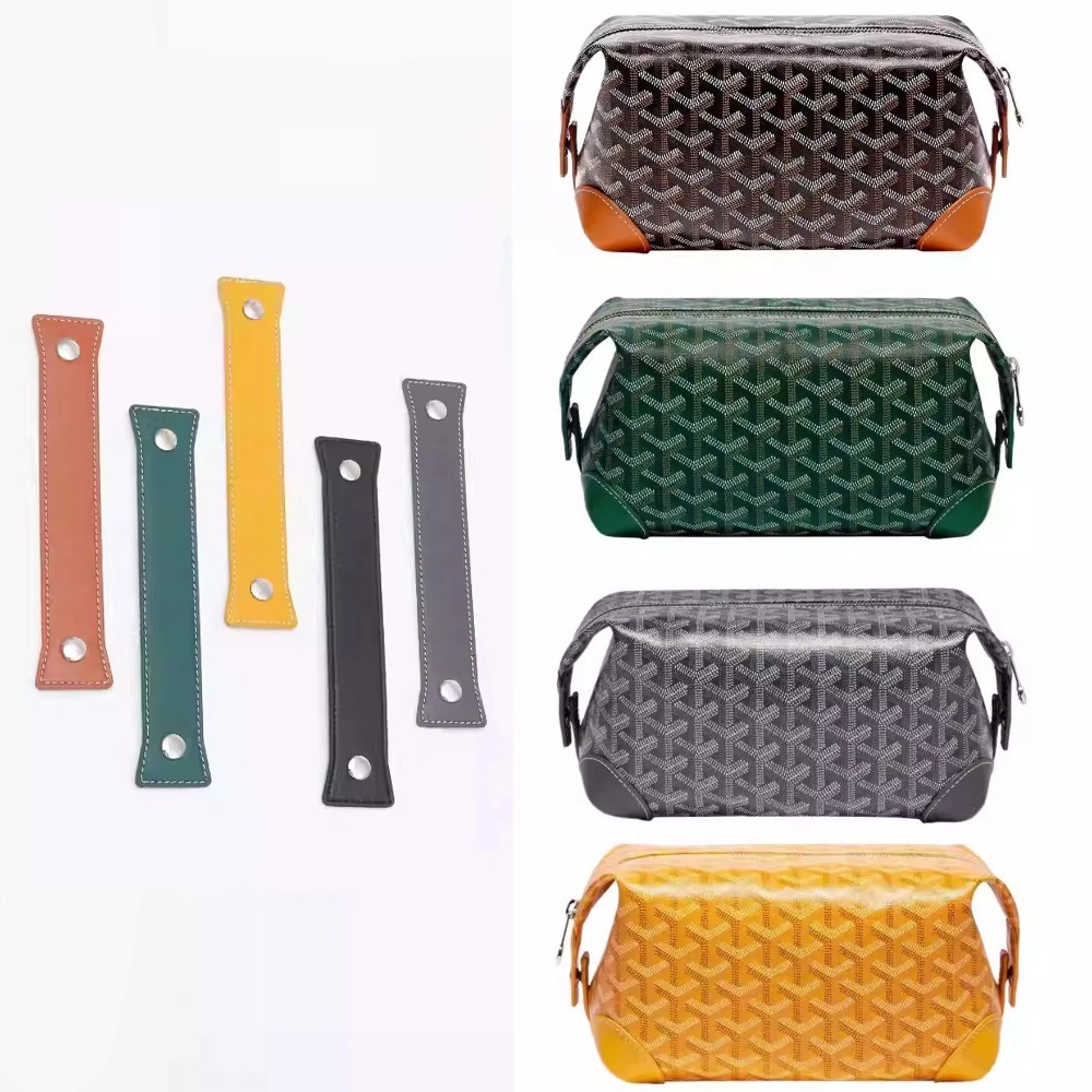 Сумка с ручкой, удлиненный пле – обзор и цена Backpack Insert Organizer