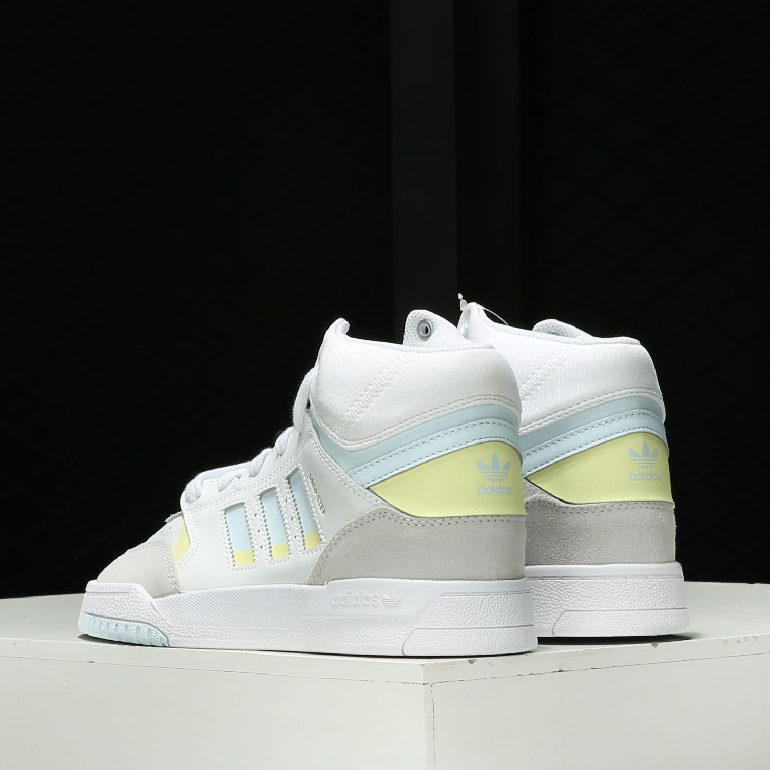 Женская классическая повседнев – обзор и цена Adidas Shoes Superstar