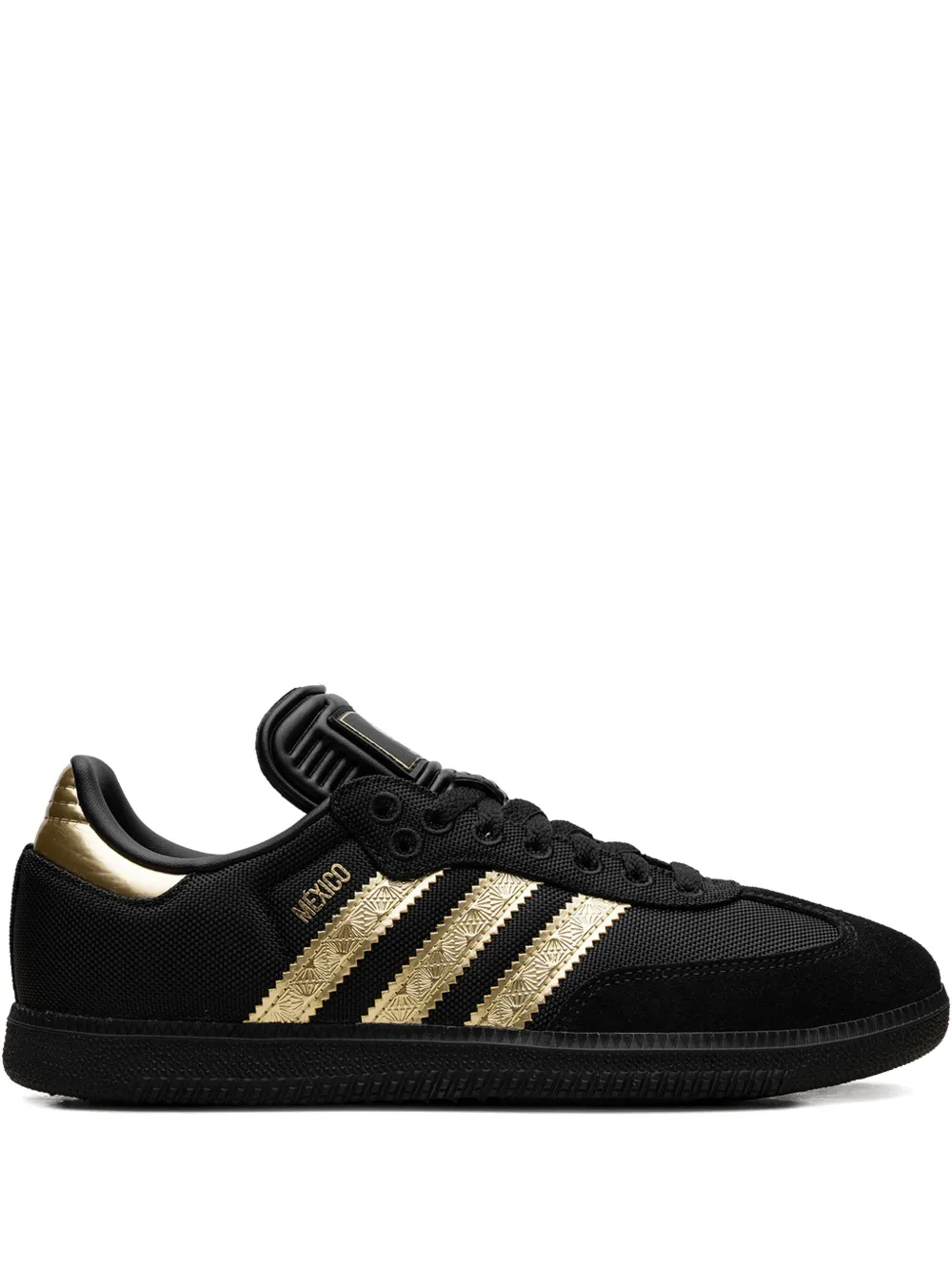 Кроссовки adidas Samba Classic – обзор и цена Adidas Shoes Samba